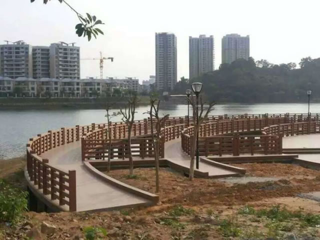 護欄39